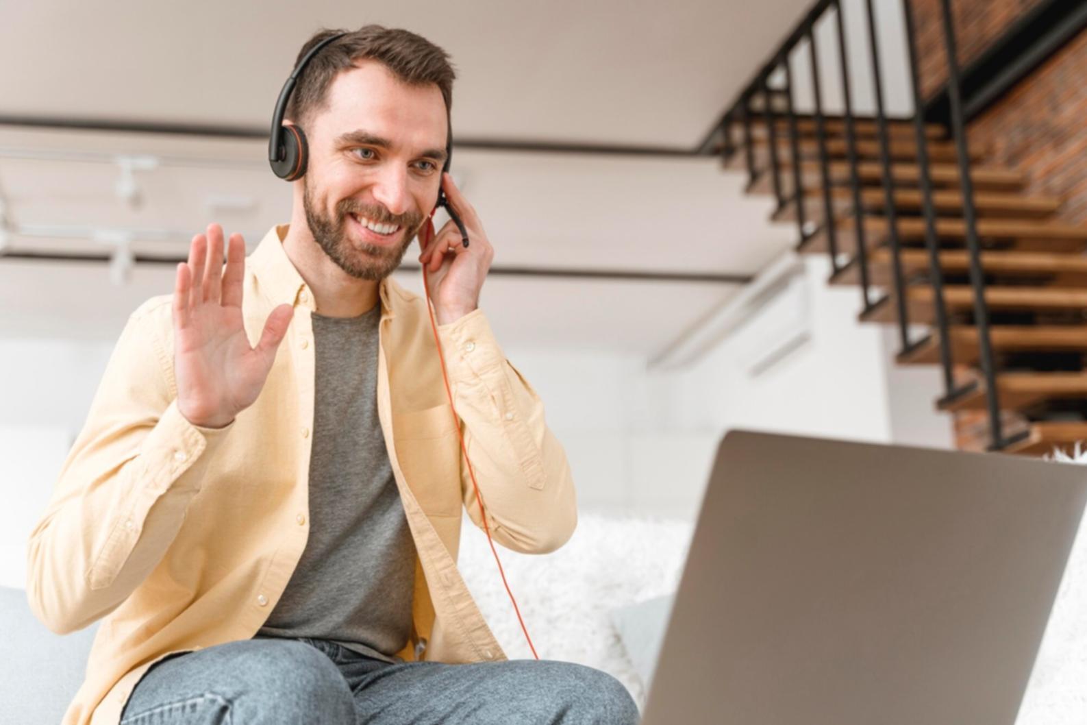 Session de formation sur les techniques budgétaires modernes
