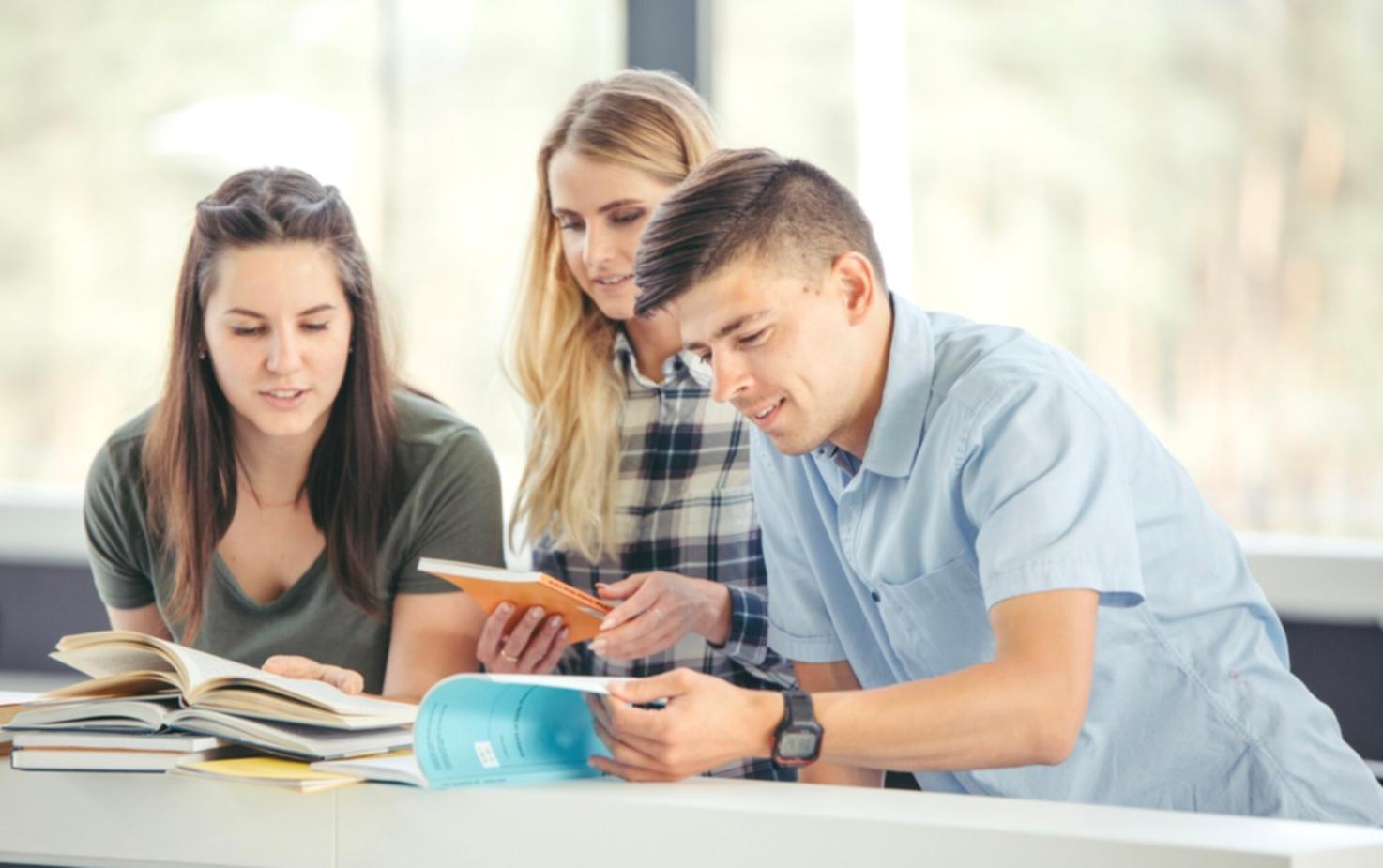 Matériel pédagogique et supports de cours pour la formation budgétaire